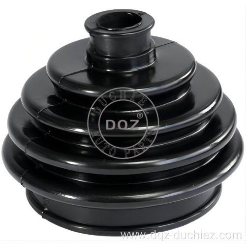 Cv Dust Boot for Audi Opel Vauxhall Seat